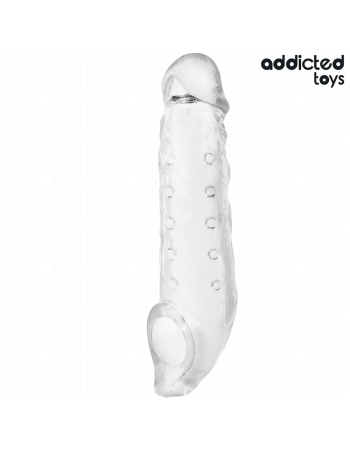 Addicted Toys Fundas Para...