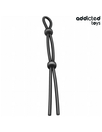 Addicted Toys Corde En...
