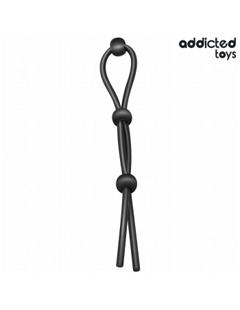 Addicted Toys Corda De...