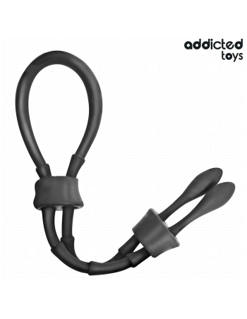 Addicted Toys Cuerda...