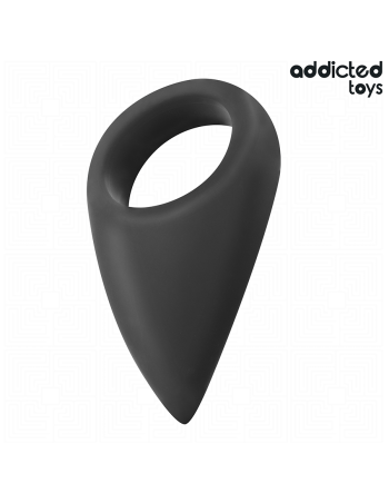 Addicted Toys Anello Per...