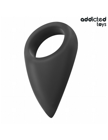 Addicted Toys Anillo Con Forma De... Addicted Toys Anillo Con Forma De...