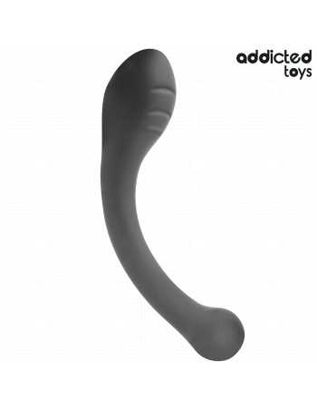 Addicted Toys Estimulador...