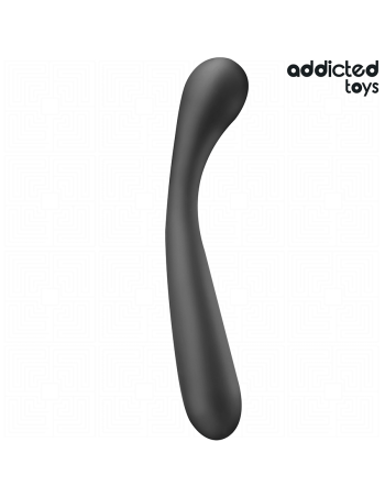 Addicted Toys Massageador...