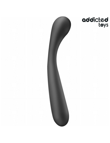 Addicted Toys Anal Massagegerät 22,5 cm