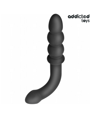 Addicted Toys...
