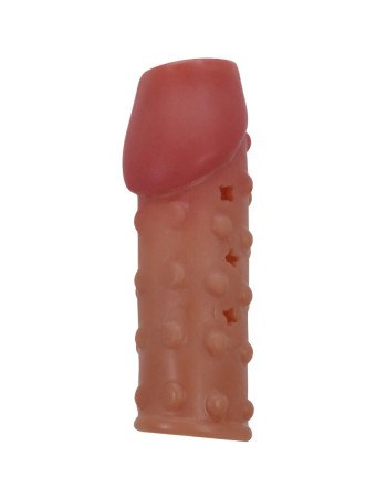 Pretty Love Guaina Per Pene...