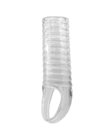 Pretty Love Hartman Funda Para Pene...
