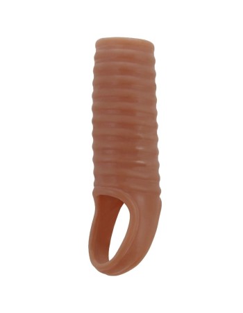 Pretty Love Hartman Penis...