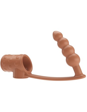 Pretty Love Manchon Pénis...