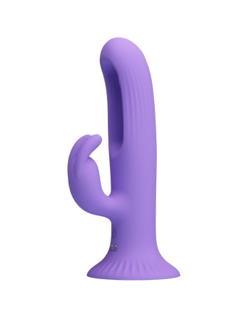 Pretty Love Vibrador De...