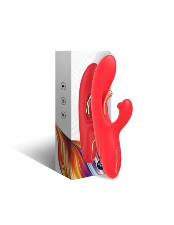 Armony Vibrateur...