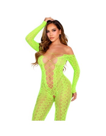 Leg Avenue Bodystocking...