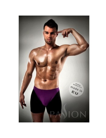 Passion Men Surprising Boxer - MySexyShop.eu