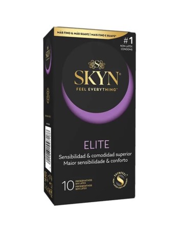 Skyn Elite Ultra Thin...