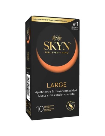 Skyn Large Extra Adjustment...