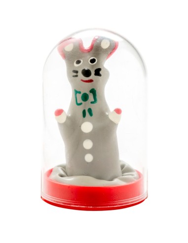 Condomerie Préservatifs Fantaisie...
