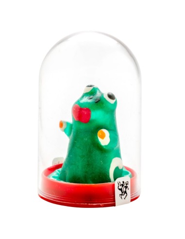 Condomerie Handpainted Novelty...