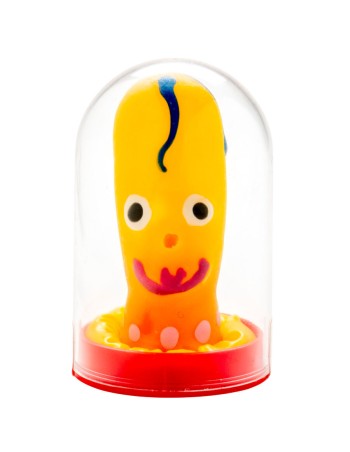 Condomerie Preservativi...