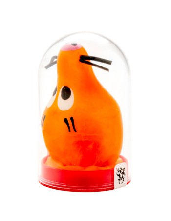 Condomerie Preservativi...