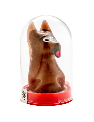 Condomerie Handpainted Novelty...