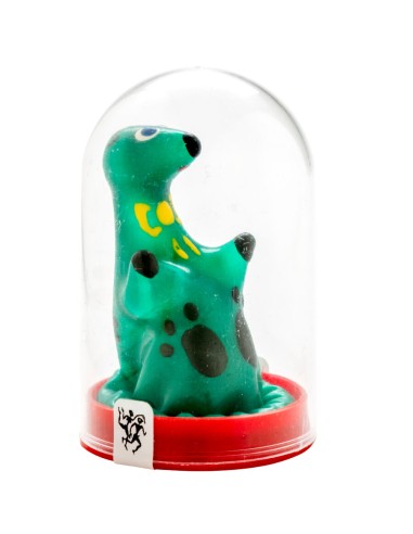 Condomerie Handpainted Novelty...