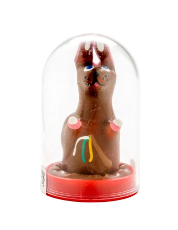 Condomerie Preservativo...