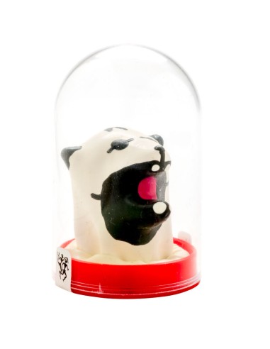 Condomerie Handpainted Novelty...
