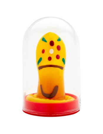 Condomerie Preservativi...