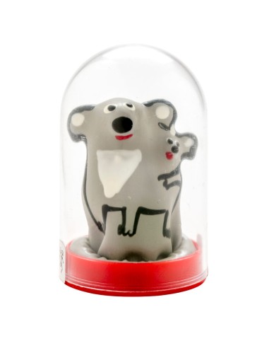 Condomerie Handpainted Novelty...