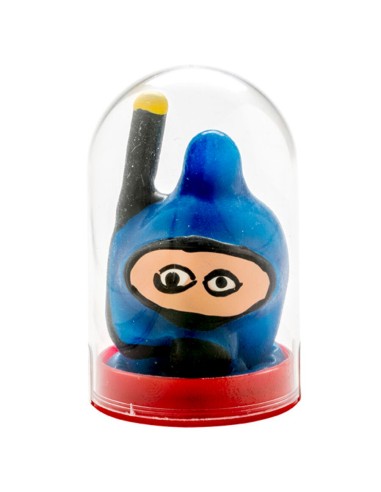 Condomerie Handpainted Novelty...