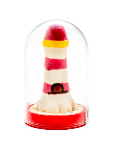 Condomerie Handpainted Novelty...