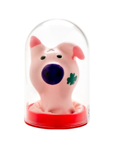 Condomerie Handpainted Novelty...