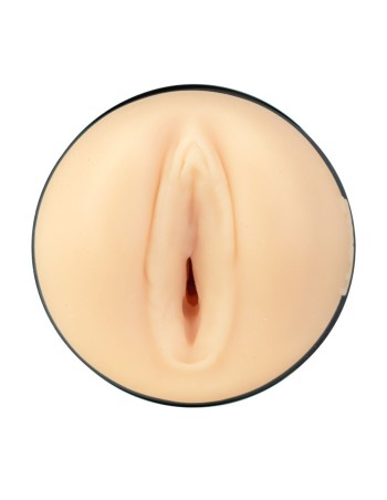 Kiiroo Feel Luxy...
