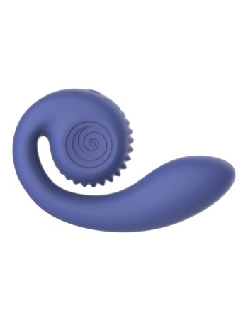 Snail Vibe Gizi Lite...
