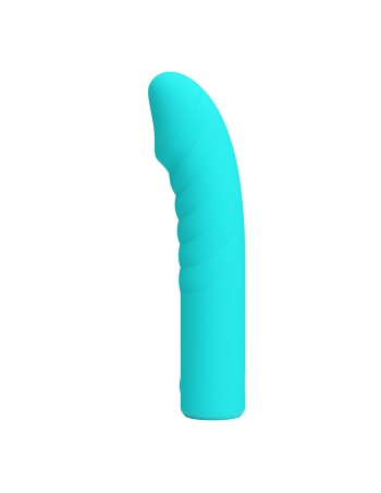 Pretty Love Rylan Vibratore...