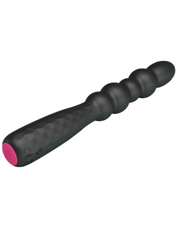 Mr Play Plug Anal Flexible...