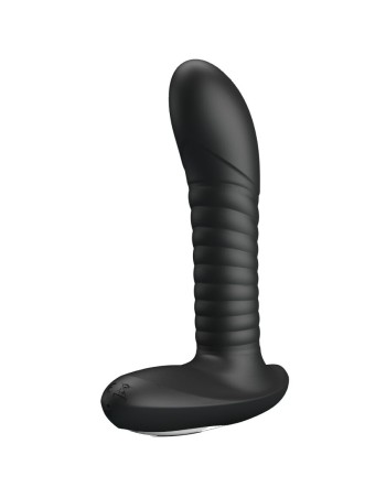 Mr Play Prostate Massager...