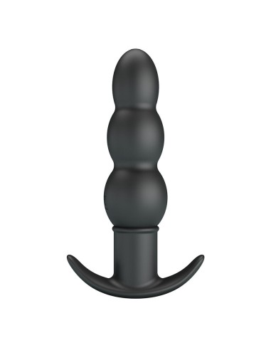 Pretty Love Aeaeas Plug Anal Con...