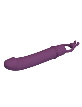 Pretty Love Cora Vibrateur...