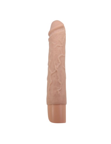 Pretty Love Osric Vibrador Realístico...