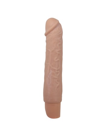 Pretty Love Rufus Vibrador...