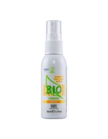 Hot Bio Cleaner Spray...