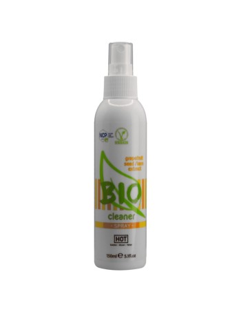 Hot Nettoyant Bio En Spray...