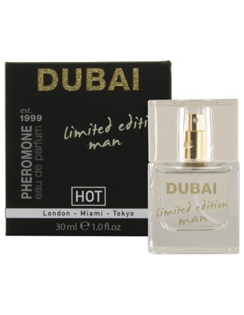 Hot Perfume De Feromônios...