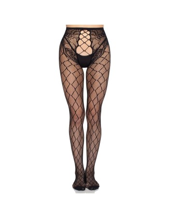 Leg Avenue 1966 Medias De...