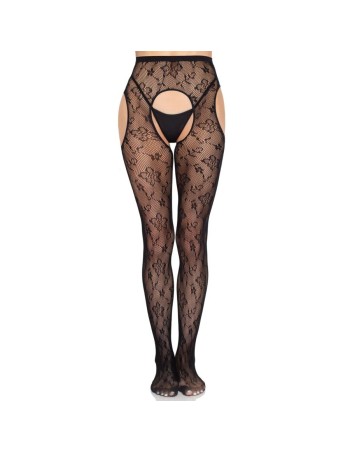 Leg Avenue Collant Con...