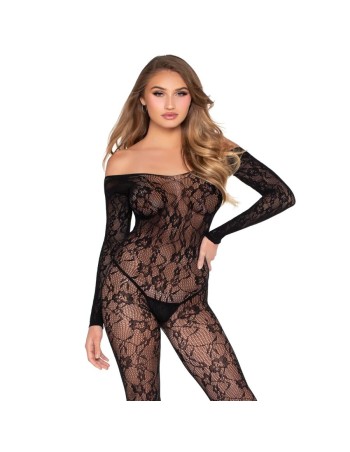 Leg Avenue 89366...