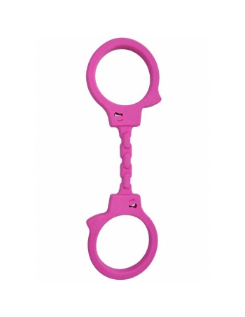 Diablo Picante Silicone...