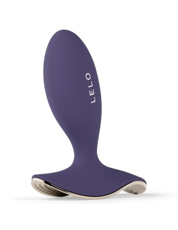 Lelo Surfer 2 Unisex...